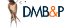 logo DBMP