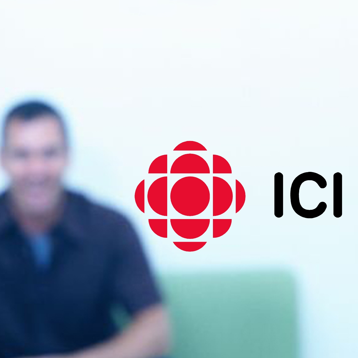 CBC ICI 94