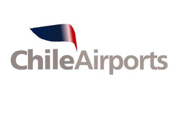 ChileAirports