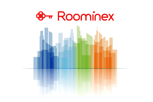 Estudio-Branding-Roominex-7