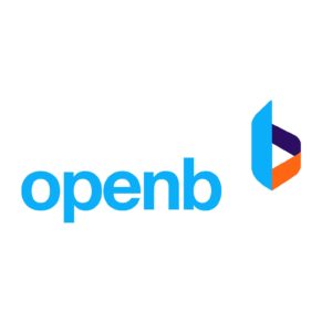 Branding OpenB 2
