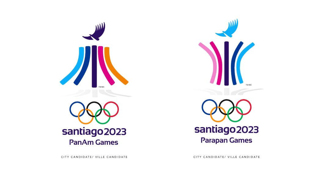 Branding 2023 PANAM SCL Chile DEF A9