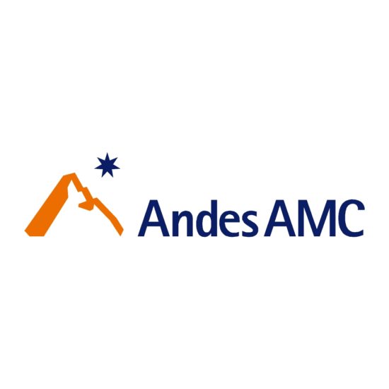 Andes Asset Management Company