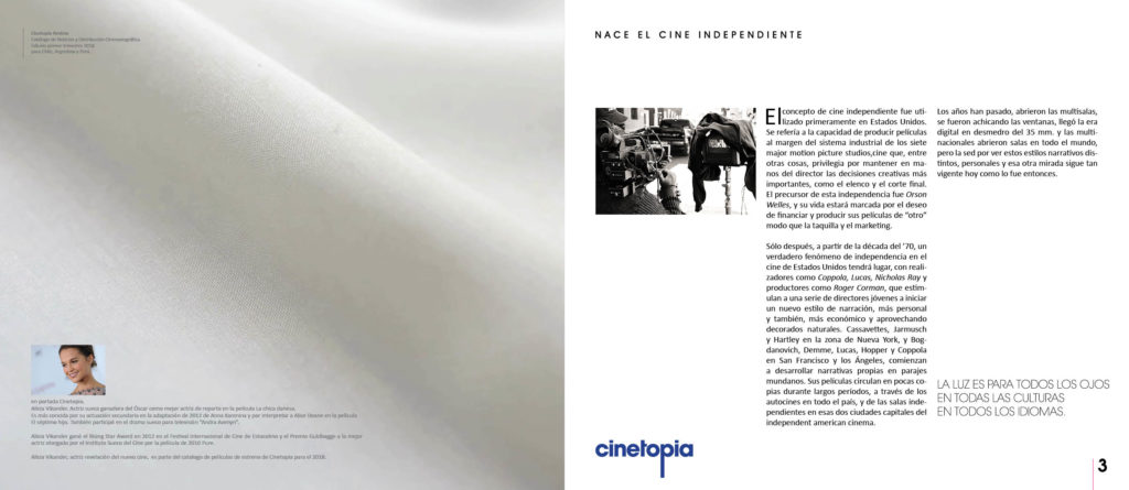 Cinetopiabook 3 EDIT2
