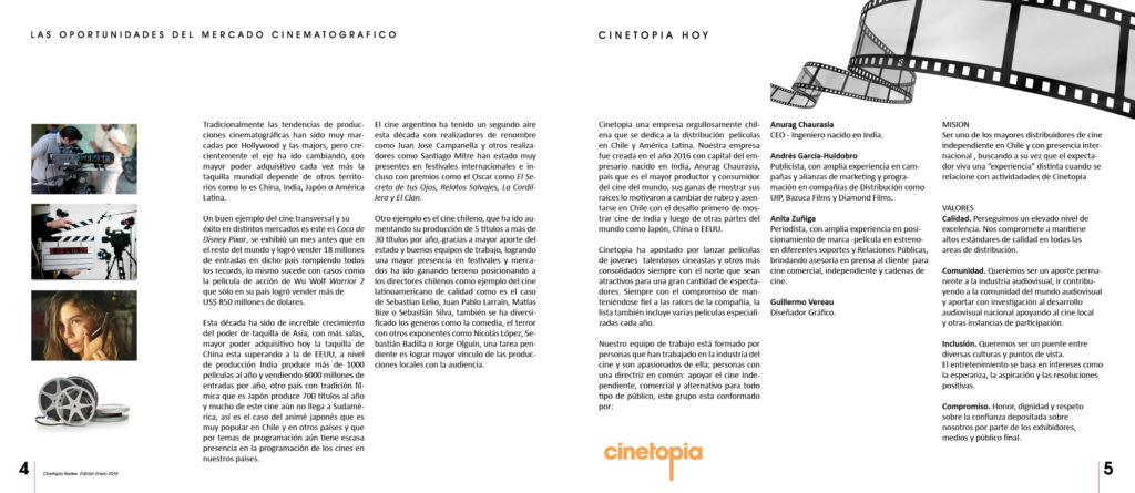 Cinetopiabook 3 EDIT3