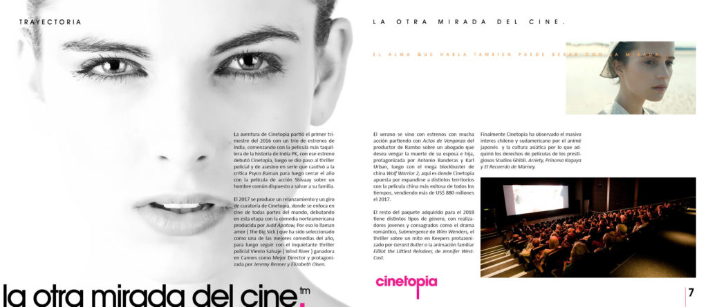Cinetopiabook 3 EDIT4