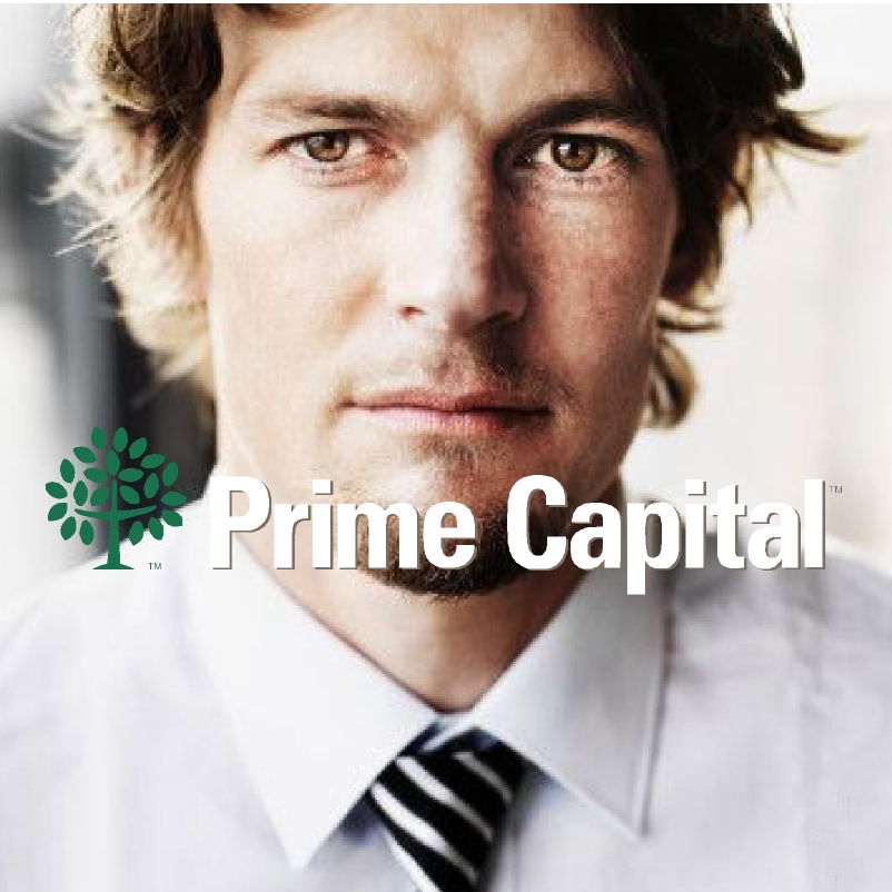Prime Capital Toronto 0