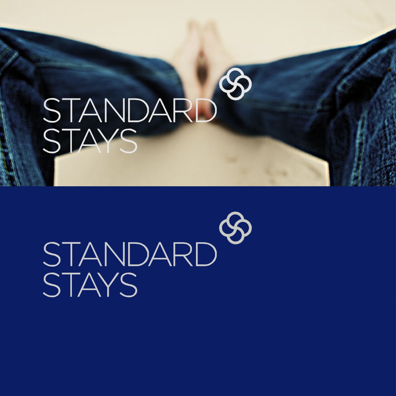 Standard Stays Residences Montreal 4