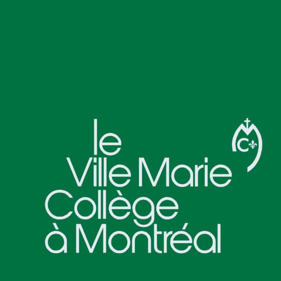 Ville Marie College Montreal929500d