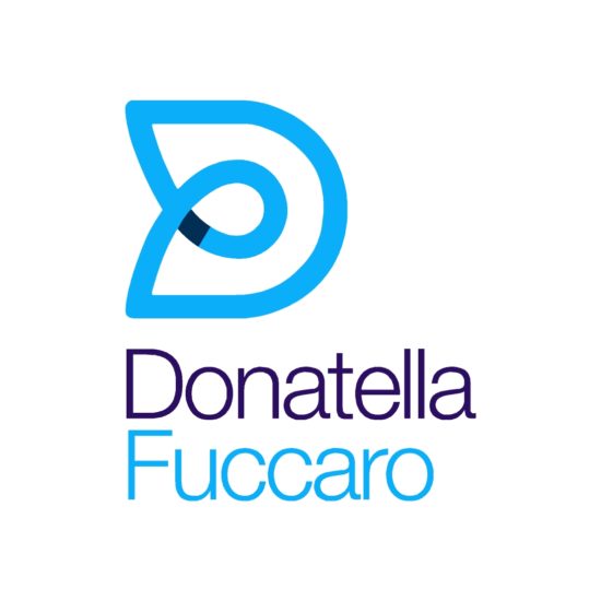 Branding Donatella Fuccaro Org 5