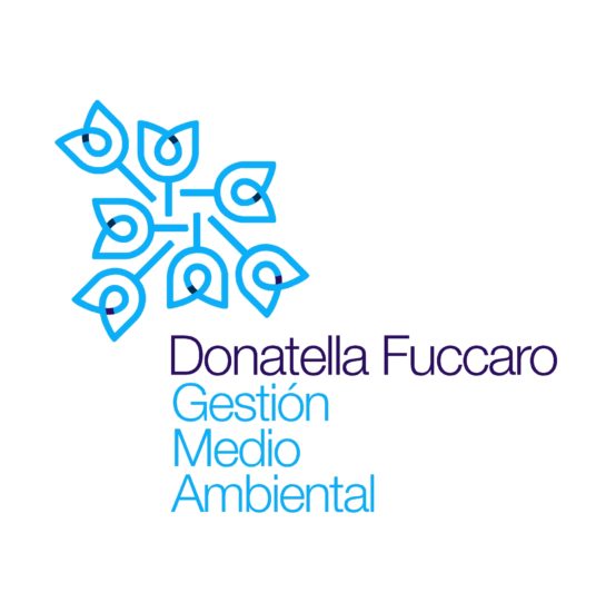 Branding Donatella Fuccaro Org 9
