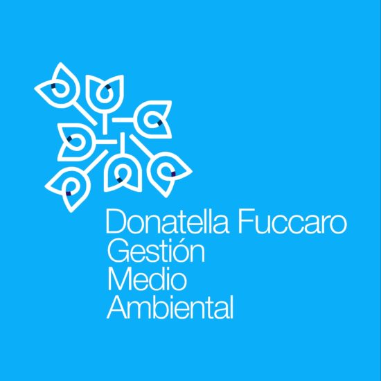 Branding Donatella Fuccaro Org 91