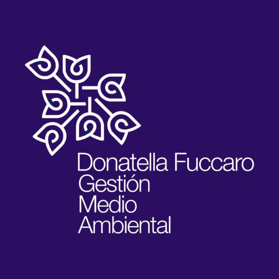 Branding Donatella Fuccaro Org 92