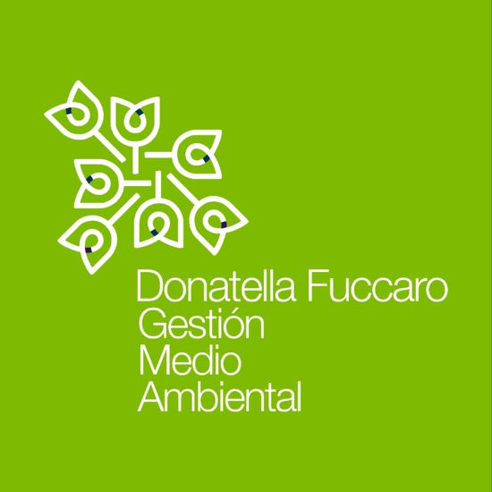 Branding Donatella Fuccaro Org 93