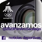 Avanzamos –  Canal de Noticias 2023