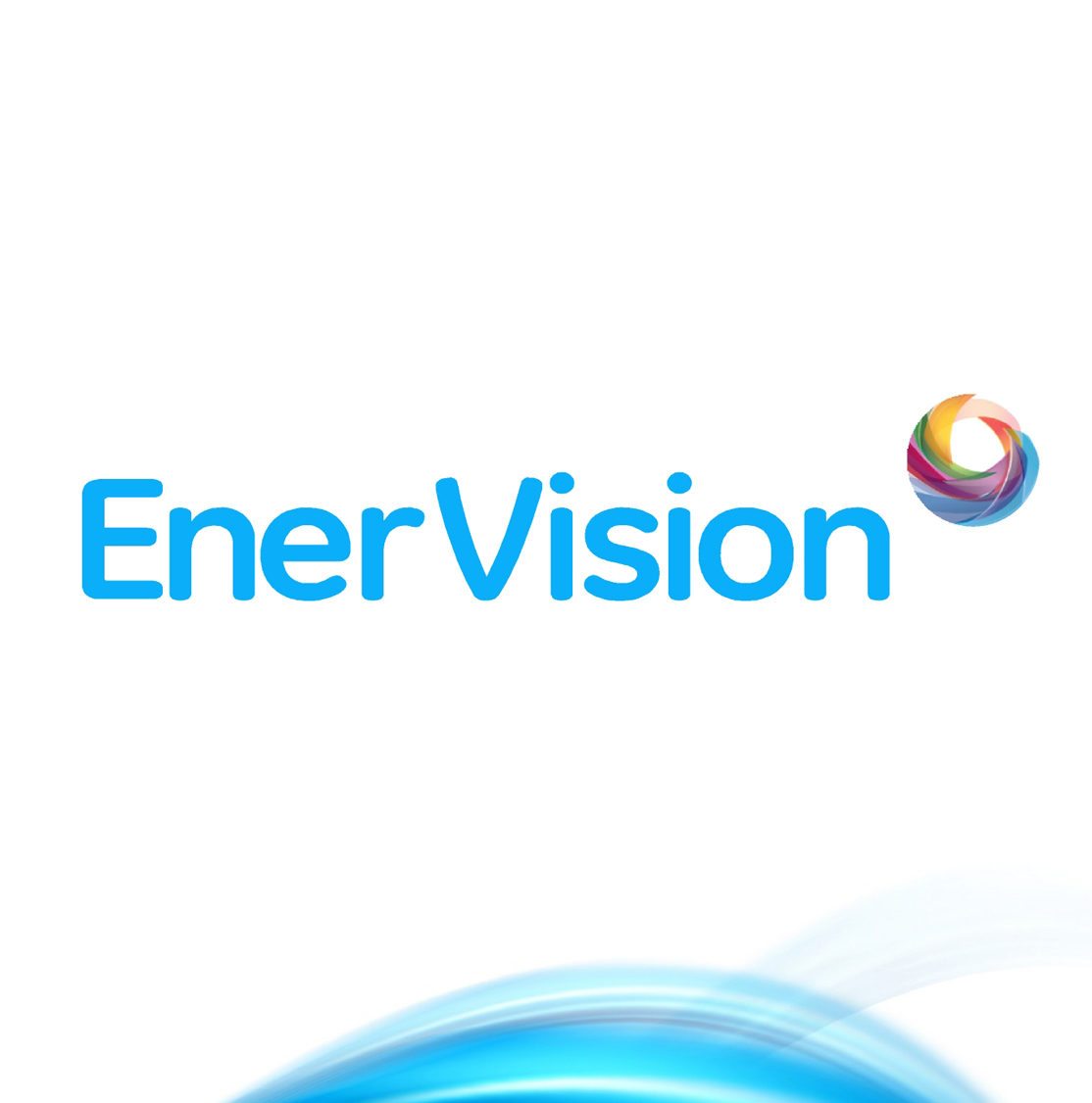 Enervision Argentina 1