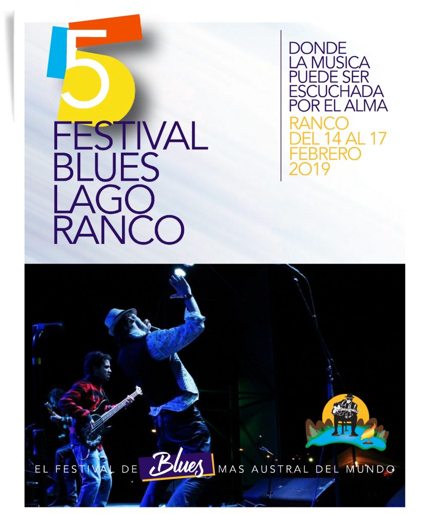 LOGO FESTIVAL LAGO RANCO ORIGINAL 8