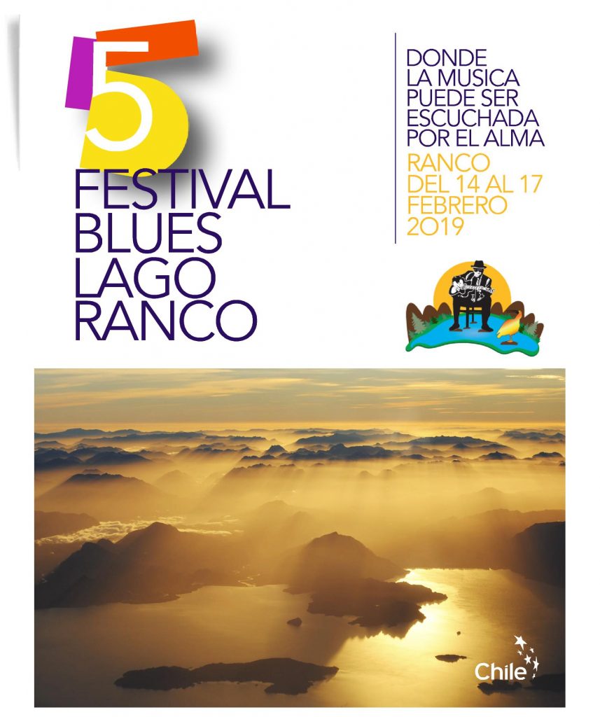 LOGO FESTIVAL LAGO RANCO ORIGINAL 7