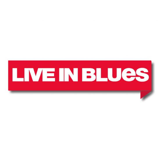 Logo Music Live Sessions 1