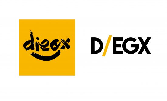 DiegX Brand 13