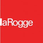 Rogge logo 2021