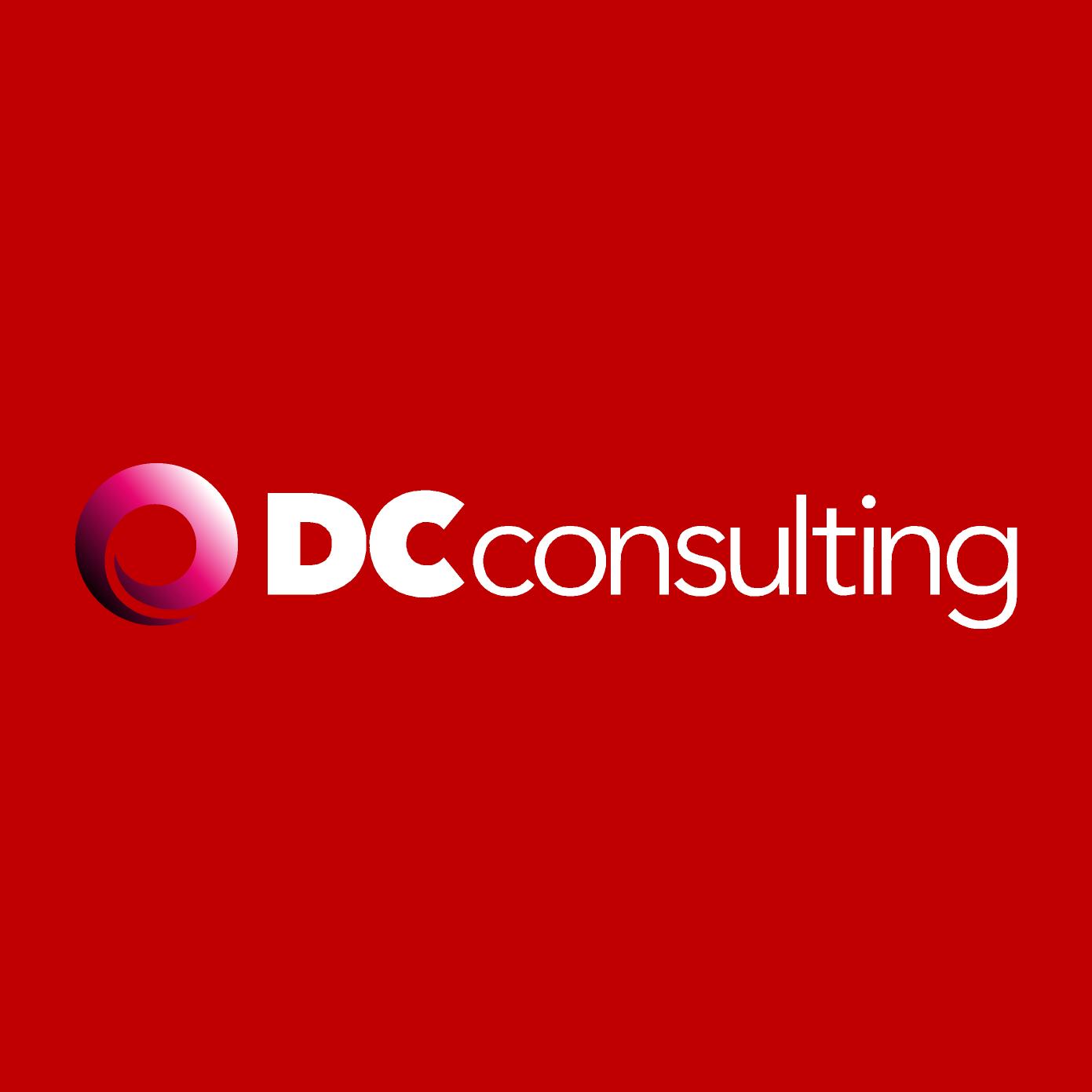DCConsultingLOGO-4