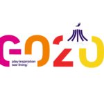 XIX Juegos Panamericanos de Santiago 2023 – Prensa 22 mayo 2017