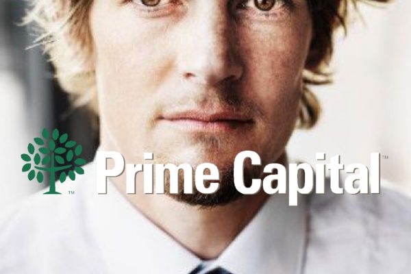 Prime Capital Toronto 0