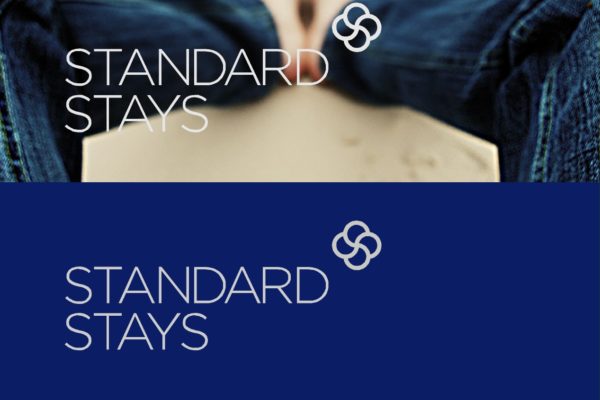Standard Stays Residences Montreal 4