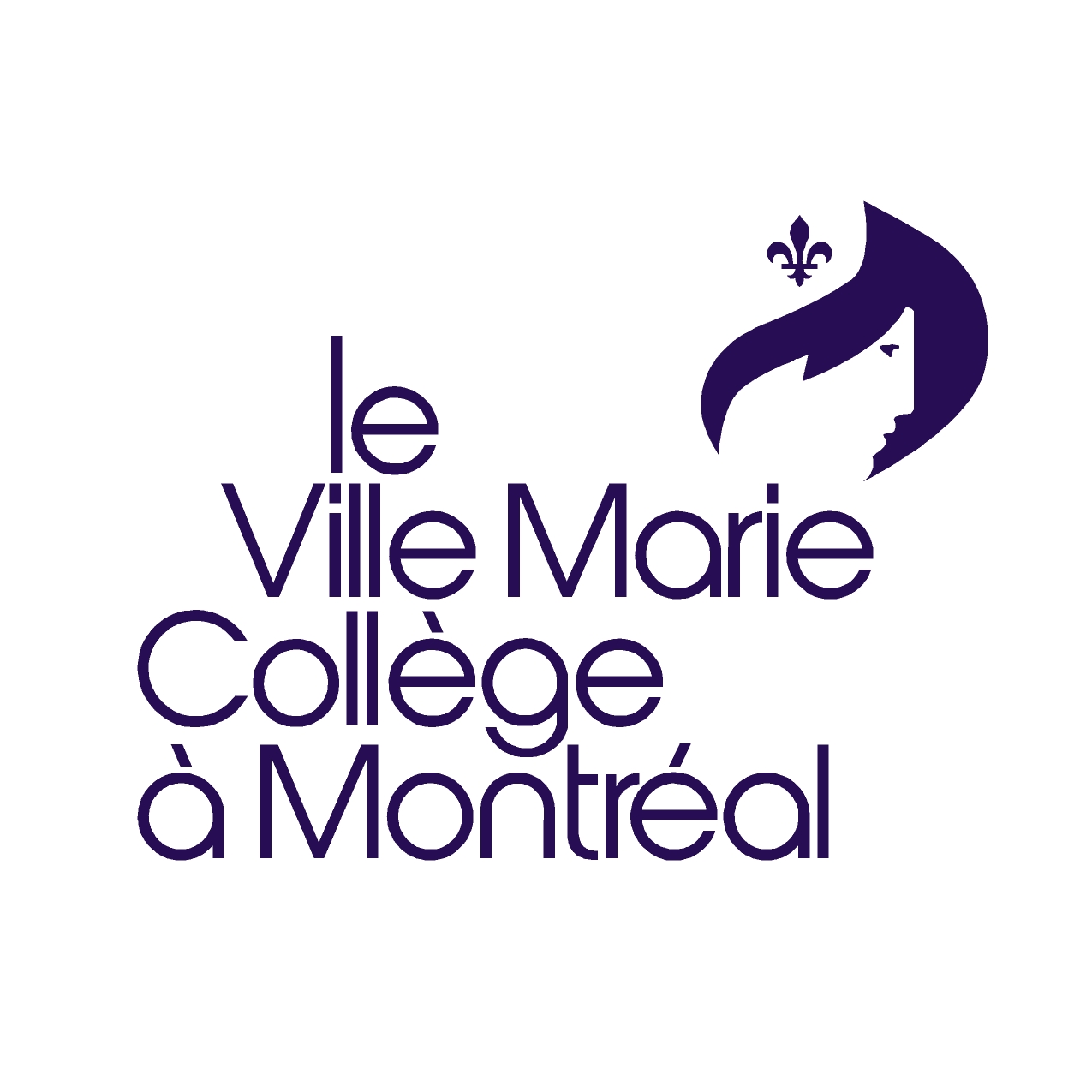Ville Marie College Montreal9aa