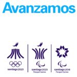 Avanzamos – Juegos de Santiago – Panamericanos 2023/ Suramericanos 2018