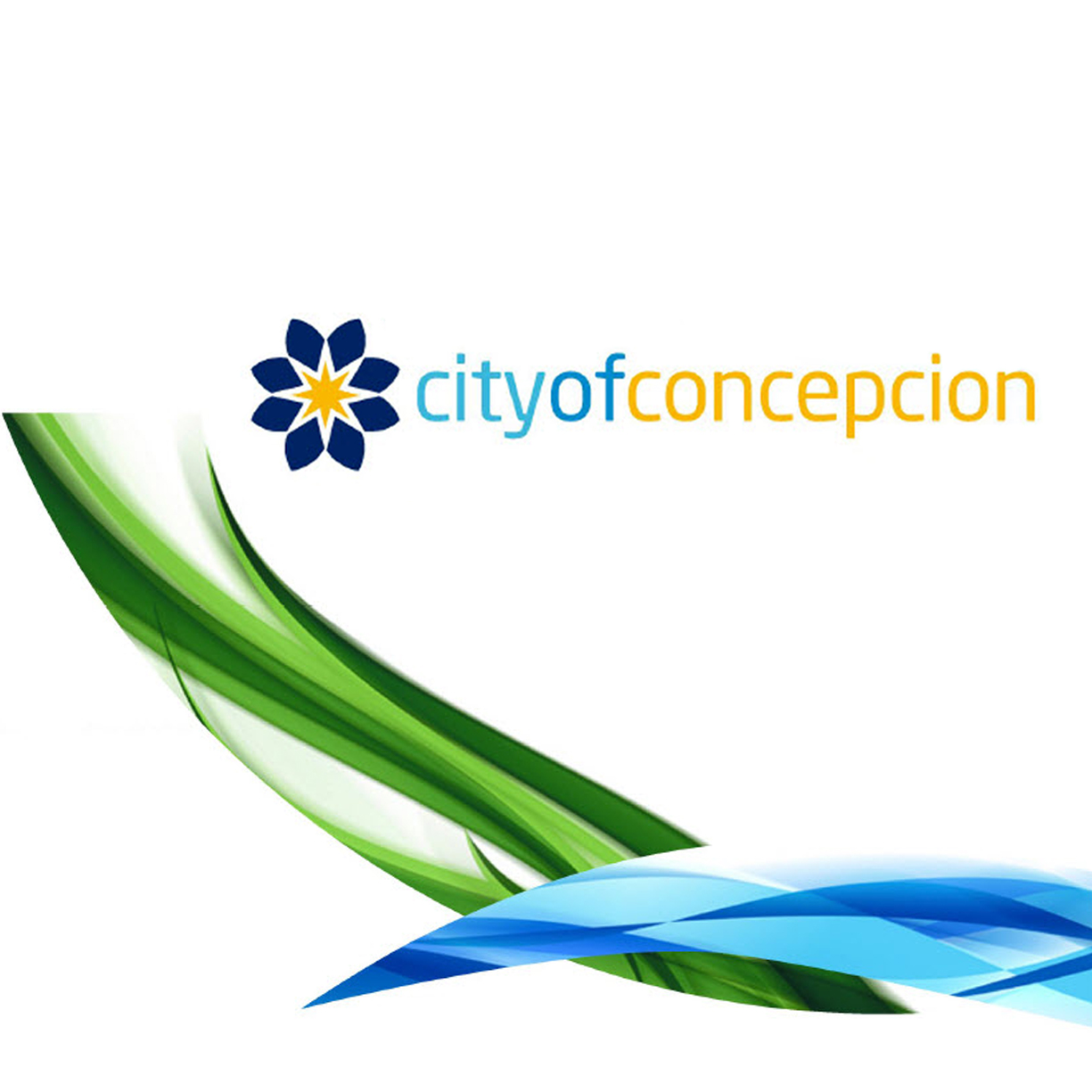 Ciudad de Concepcion City Branding 46