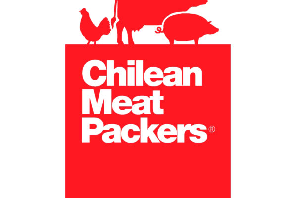Chilean Meat Packers logo 1