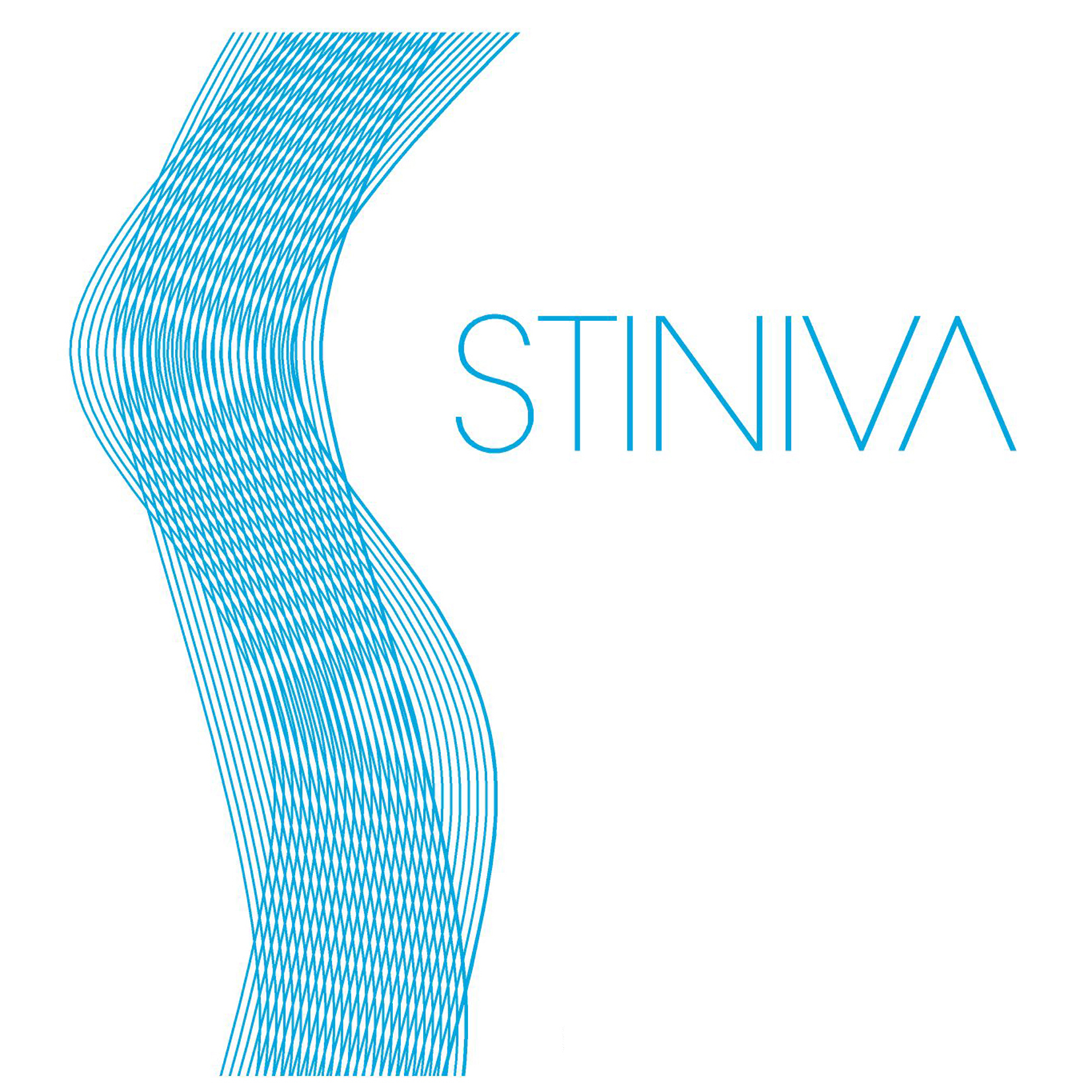 Hildebrandt Stiniva Logo