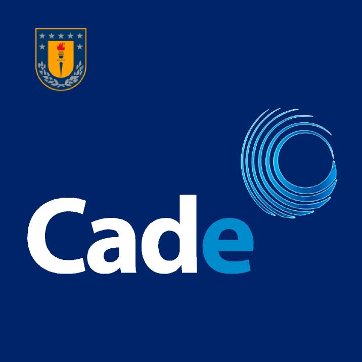 Cade1